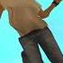 GTA San Andreas Funny Wasted 6 Fails Funny Moments