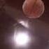 Carmelo Anthony NBA Twixtor 4K Nba