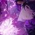 Pursuit Of Eternity Raiden Shogun Playlist