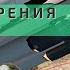 ЛЕКЦИИ КОБ 2020 6 Для расширения кругозора Величко МВ вопросы дополненная версия