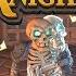 Portal Knights Ep 8 The Iron Bow Let S Play Portal Knights Gameplay