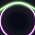 Why Is This Curve Called The Witch