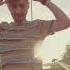 Dennis Cartier Sunset Session DJ Set