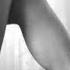 Side A Side B