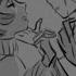 OCs Mary Is The Girl That Leaves You To Rot