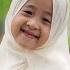 3 NAHLA YA ROBBIBIL MUSHTOFA COVER