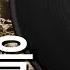 가사 Lyrics 노을 Noel 늦은 밤 너의 집 앞 골목길에서 Late Night