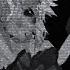 MMD FNAF ECHO
