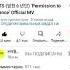 In BTS S New MV Armenian Name