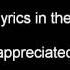 Russian Penguins Of Madagascar Everybody Sing Looking For Lyrics