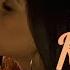 Jo Bhi Kasmein Song Video Raaz Bipasha Basu Dino Morea Udit Narayan Alka Yagnik