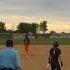 Oswego High School Vs Matea Valley 2025 05 27