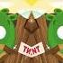 Preview 2 Bad Piggies Theme Song