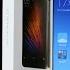 Xiaomi Redmi Note 4 обзор доступного смартфона с 5 5 дюймовым дисплеем