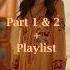 Arab Jazz Nights Lofi Oud Desert Ambience For Focus Part 1 Playlist