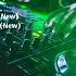 LATHI HARDFUNK REMIX 2020 DJ RAJA ELF BATAM ISLAND Req By Albert