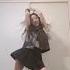C C シンデレラ コンプレックス SIOOM Sioom Highking 踊ってみた Odottemita Jpop 日本流行音乐 Kawaiifitness