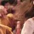 Заколдованная Элла Ella Enchanted 2004 Музыка
