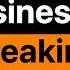 Ricky RE Performance Supercar Rebuild Mastermind Reveals His Toughest Challenges 3Saveourcars