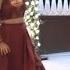 Sangeet Dance Mother And Daughter Dance Aap Jaisa Koi Baat Bann Jaye