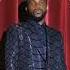 Fally Ipupa Formule 7