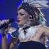 The ROCK SYMPHONY Orchestra Lacrimosa