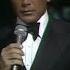 Paul Anka Tells The Story Of How He Wrote My Way For Frank Sinatra Music Paulanka