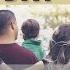 Father S Day American Culture English Culture FathersDay