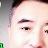 翟山鹰 为什么老年女干部性欲旺 王石 贾跃亭 任正非靠女人起家 以色列打伊朗会赢吗 视频最后提供一个投资机会 川普护照被冷落 伊朗的形势怎么看 世界把中国列为防范国家