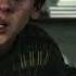 Cobrakai Hawk Edit Before And After