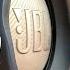 JBL Xtreme 2 Drum Bass Sound Bass Test