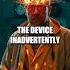 The Great Wi Fi Detector Debacle A Forgotten Experiment