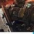 Ironsight S Real Time Netcode Analysed