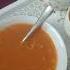 Tea Teatime
