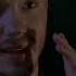 Anyone But Me Sture Zetterberg Andrew Shubin Ft Elisha Cuthbert Chad Michael Murray House Of Wax