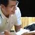 CEO Toan S Prescription With A Gentle Touch A Dose Of Love And Laughter Ly Tu Diem