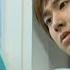 TVXQ 동방신기 그리고 Holding Back The Tears MV