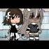 They Don T Deserve You Meme Gacha Life