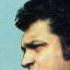 Surik Poghosyan 50 Taris 1989