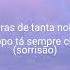 Lucas Lucco Saudade Letra