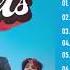 FULL ALBUM DAY6 데이식스 Remember Us Youth Part 2