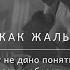 авгански клип авгони музика музикаи авгони