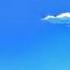 Digimon Adventure Tri OPENING Full Butter Fly