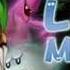Luigi Mansion Theme Remix