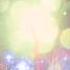 Pick A Piper All Her Colours Sun Glitters Remix