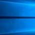 Смешные ошибки Windows 0 сезон 2 серия