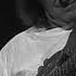 Esbjörn Svensson Trio Feat Pat Metheny Dodge The Dodo Jazz Baltica 2003 B W Version HD