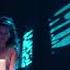 BLVZE Livestream Succubus In The Mix