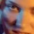 Kim Lukas Let It Be The Night