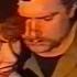 Алла Пугачева Встречи в Чернобыле 8 09 1986 г